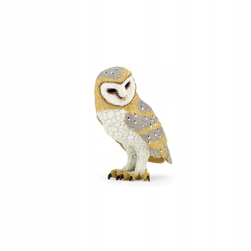 

Sowa Owl Papo 53000