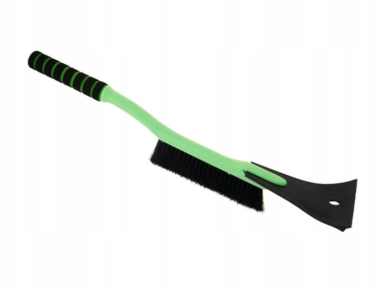 

Szczotko-skrobaczka 54CM, Miękki Uchwyt