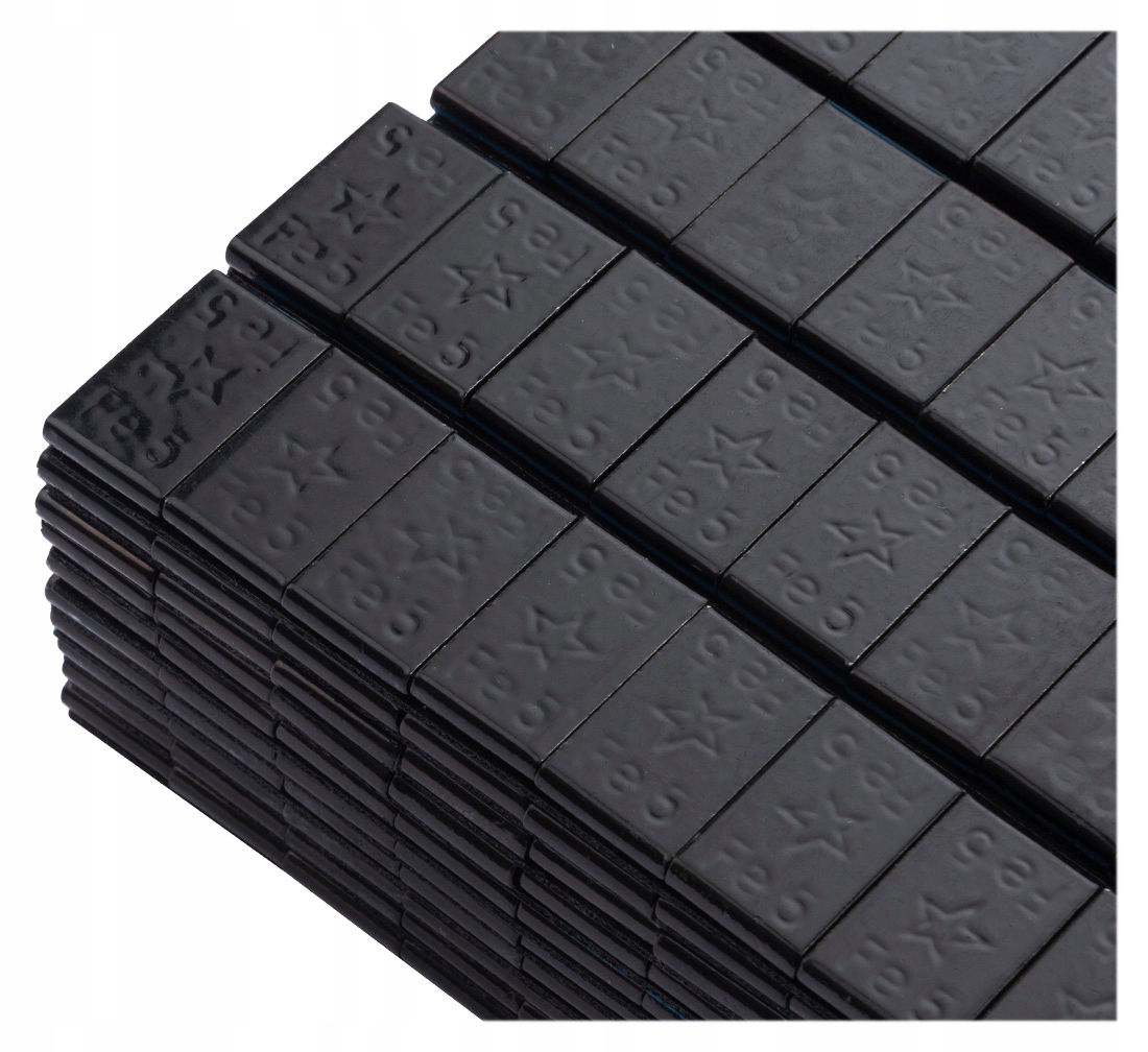 E72c794248d8bf6b13ecaeadab6d