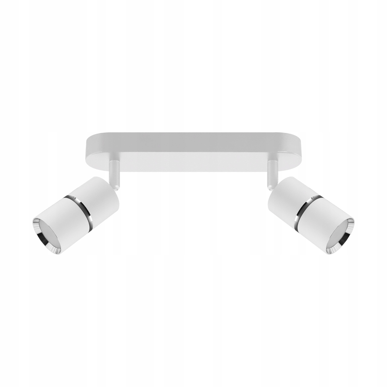 LAMPA LISTWA OŚWIETLENIOWA SZYNA SPOT OPRAWA HALOGENOWA KINKIET DIOR