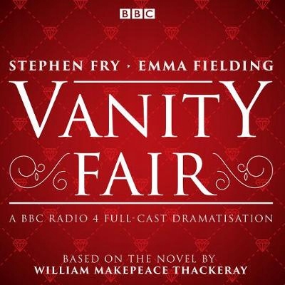 Vanity Fair - Thackeray, William Makepeace
