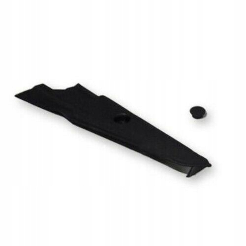 

Zakończenie podszybia lewe Fiat Grande Punto Evo