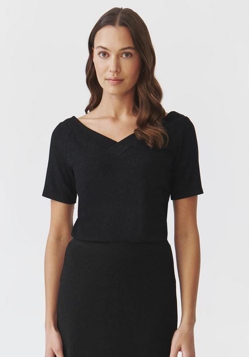 Bluza Gilda Tatuum 2424-053B 999 M