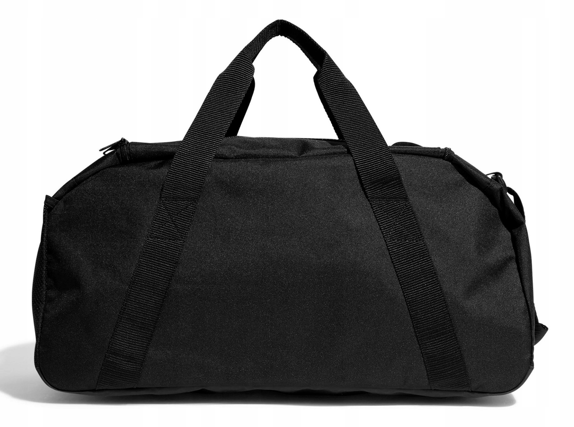 TORBA ADIDAS TIRO SPORTOWA NA TRENING SIŁOWNIE S Model Tiro