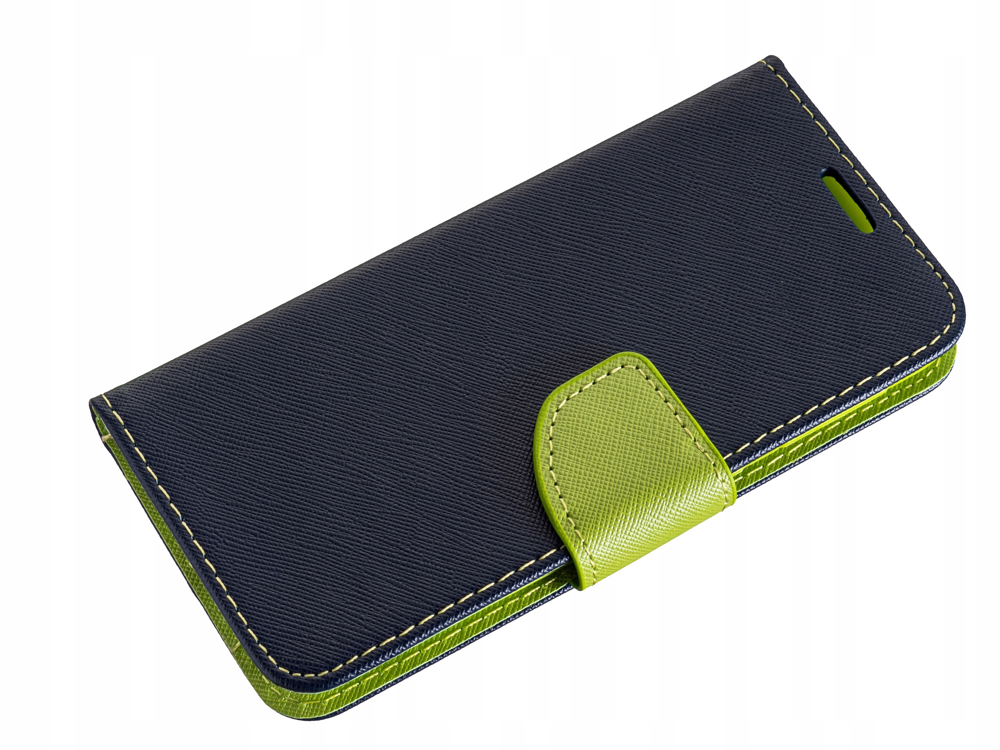 

Etui pokrowiec futerał do Samsung Galaxy A20e