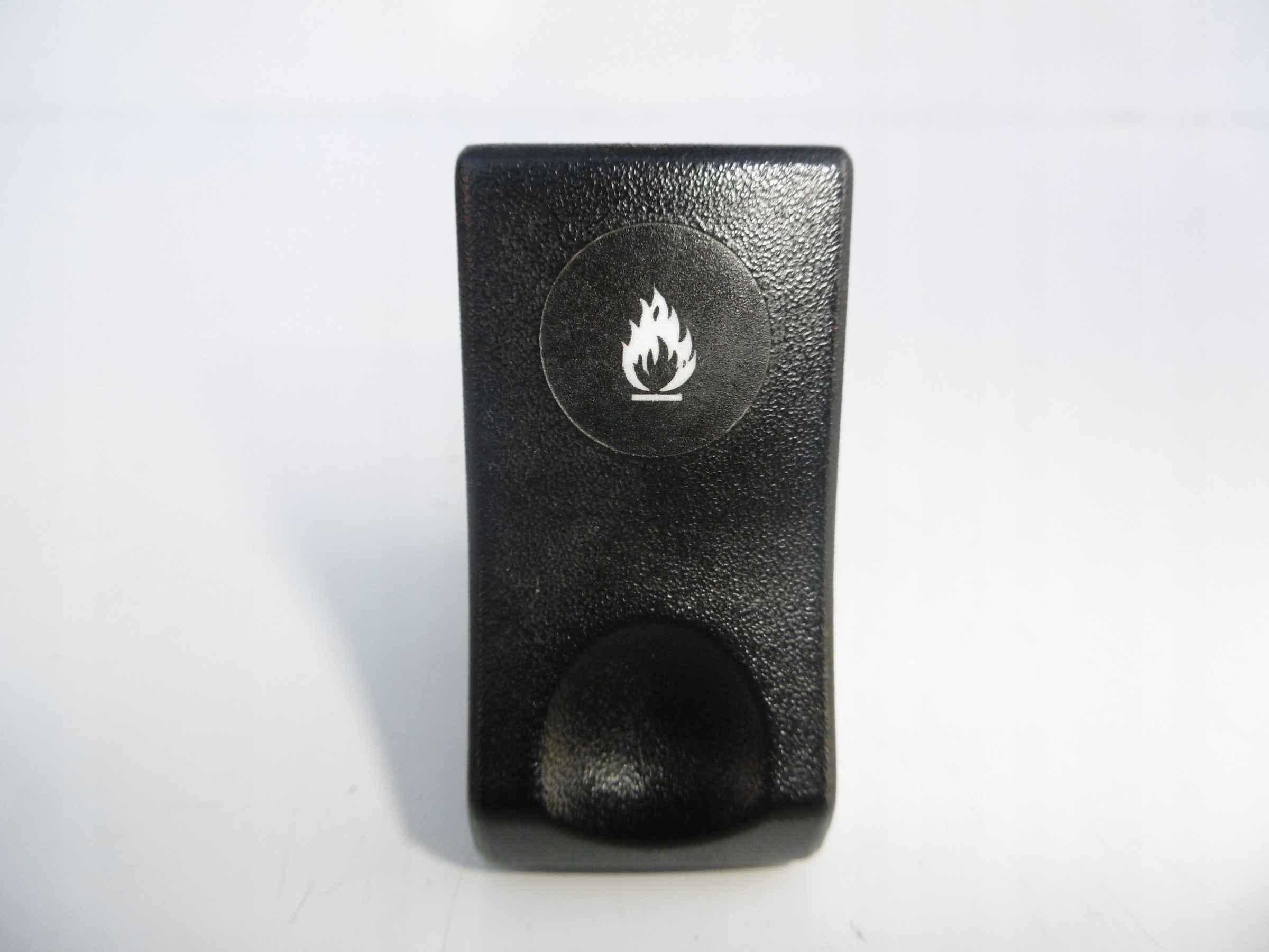 Bouton OGRZEWANIA WEBASTO RENAULT MAGNUM