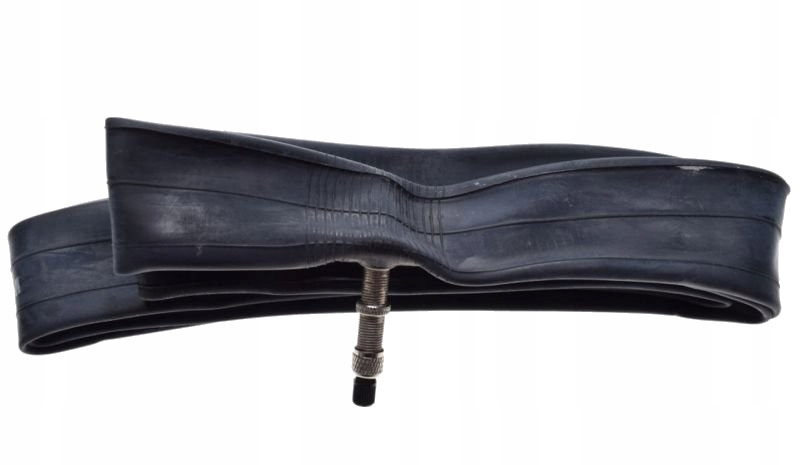 Dętka Rowerowa 28 X 1 5/8-1 3/8 DV 35 MM Awina