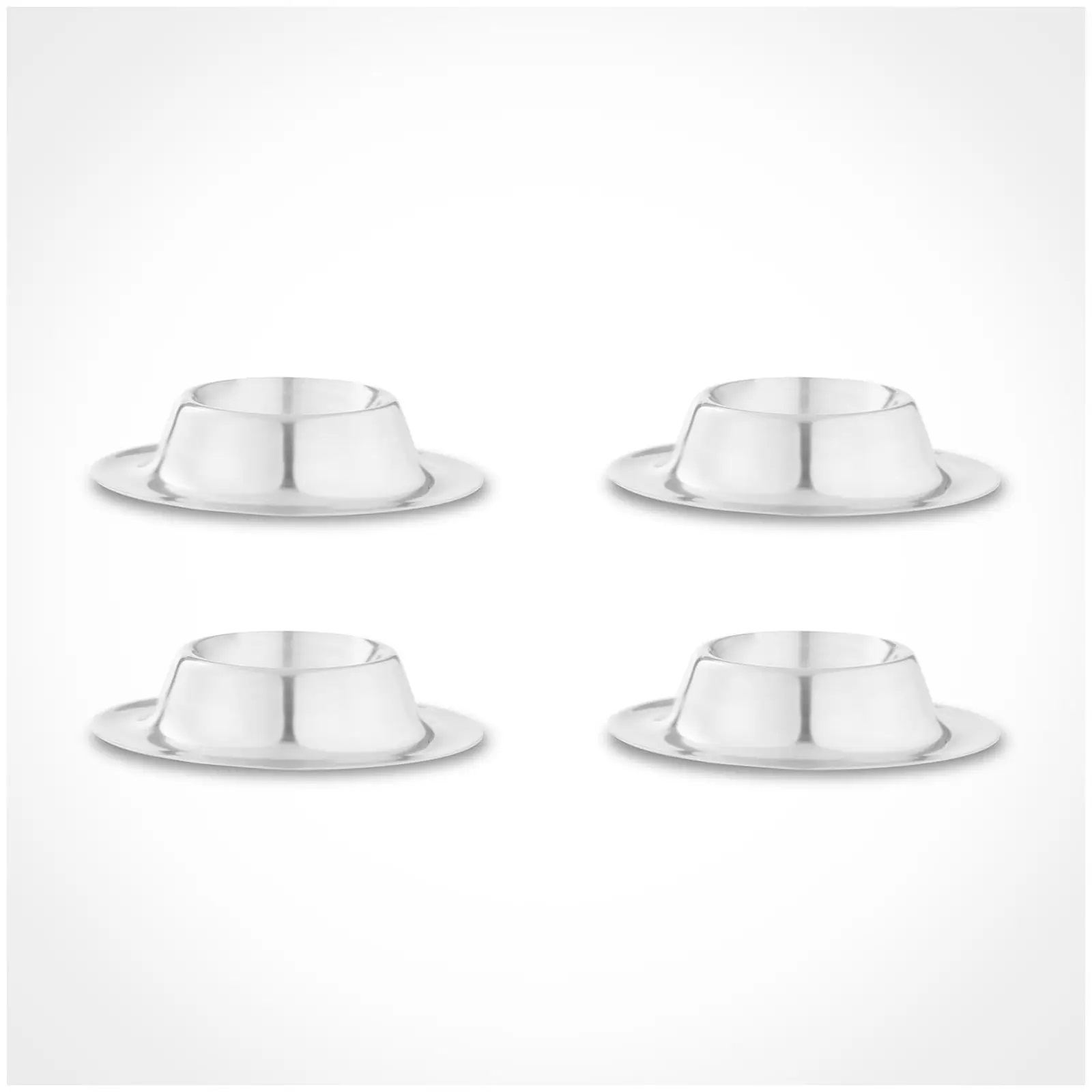 Jajowar elektryczny na 8 jajek 2600W 37cm Royal Catering RCEB-8T 10010729