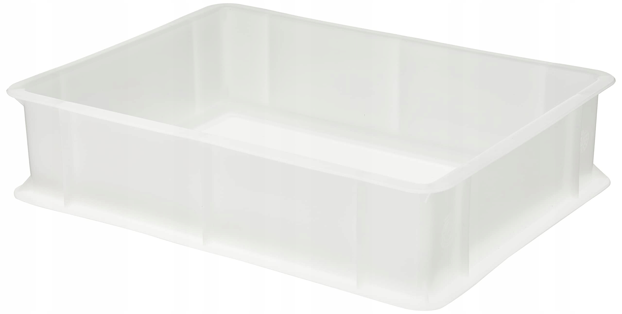 GIGANPLAST Pojemnik Kosze na chleb 14175570815 Allegro.pl