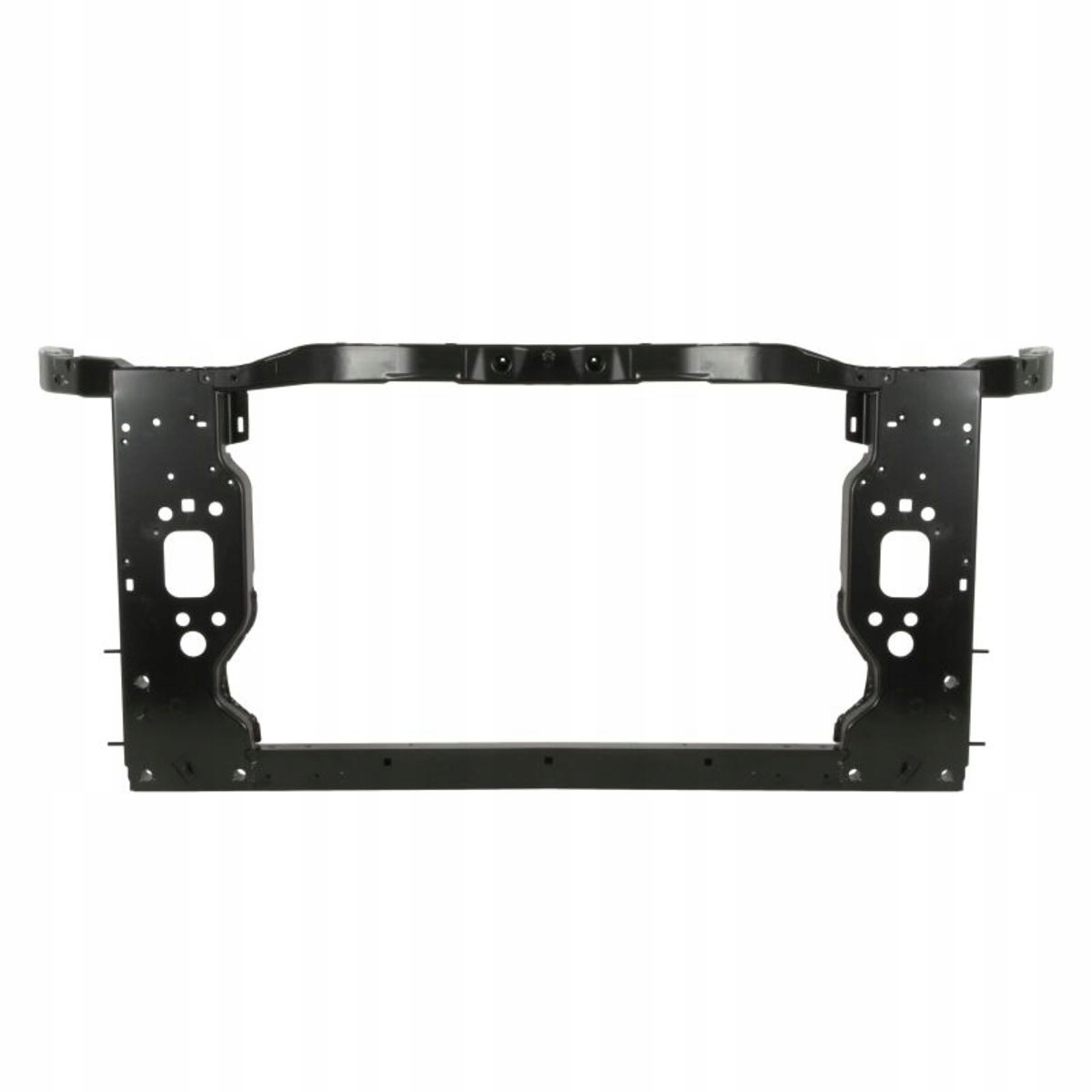 PAS PRZÓD JEEP CHEROKEE KL 13-18