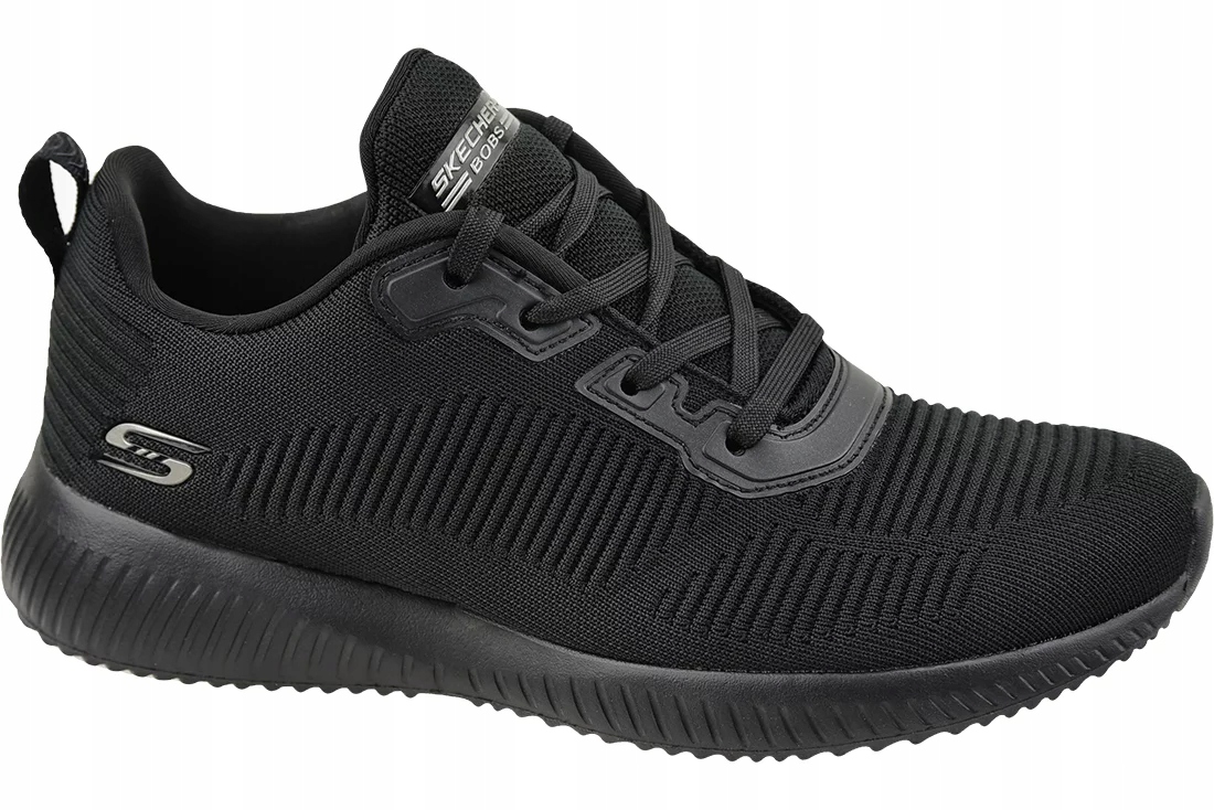 Skechers Bobs Squad 32504-BBK
