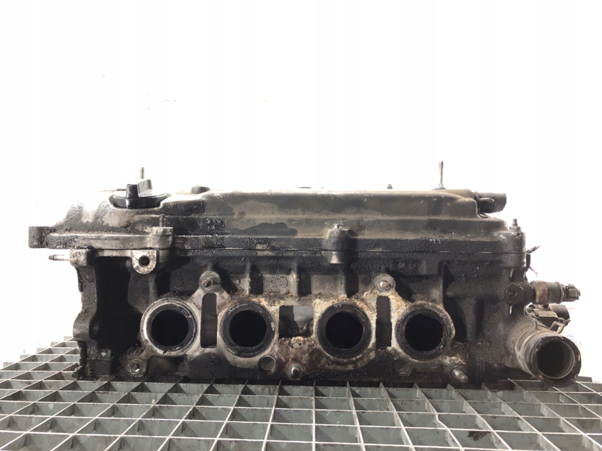 GŁOWICA TOYOTA AVENSIS T25 2AZ-FSE 2.4 163KM Typ samochodu Samochody osobowe