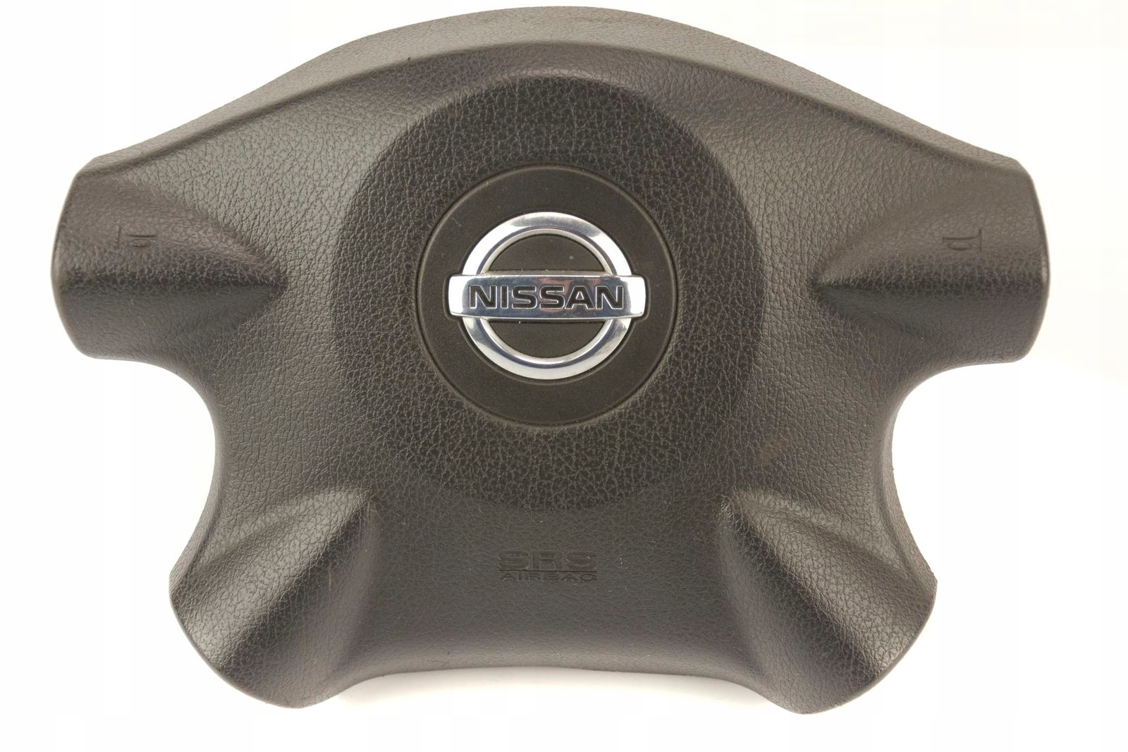 Популярна модель з особливостями