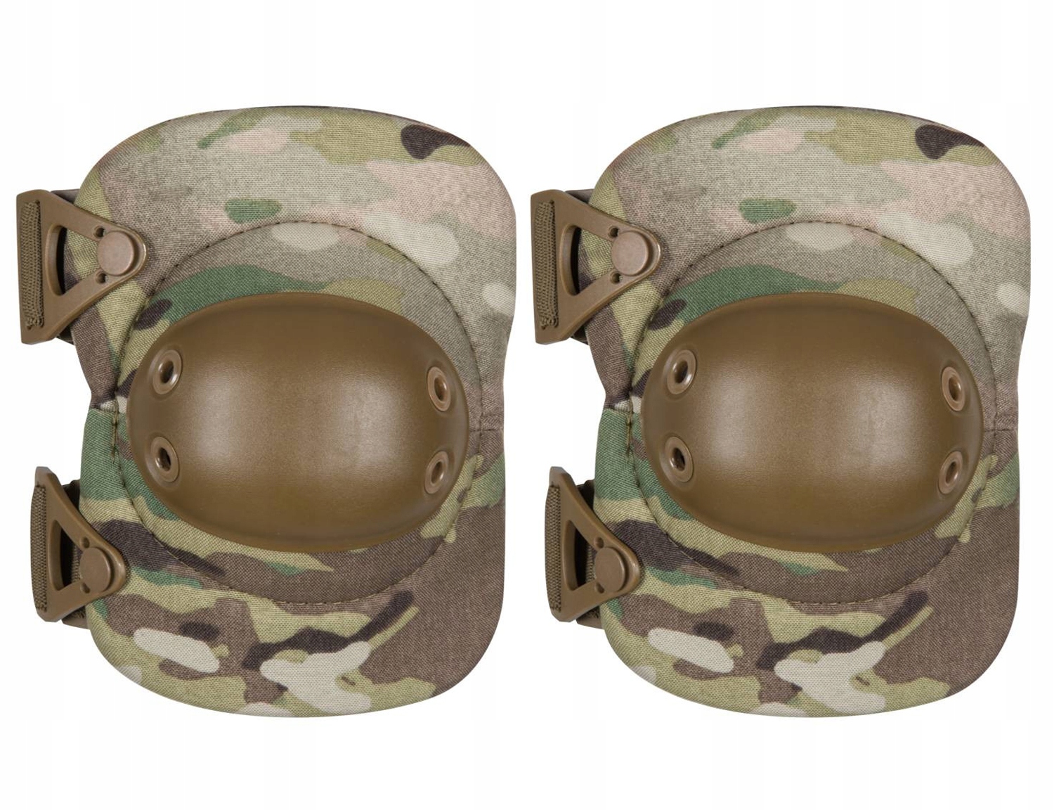 Chrániče loktů AltaFLEX Multi