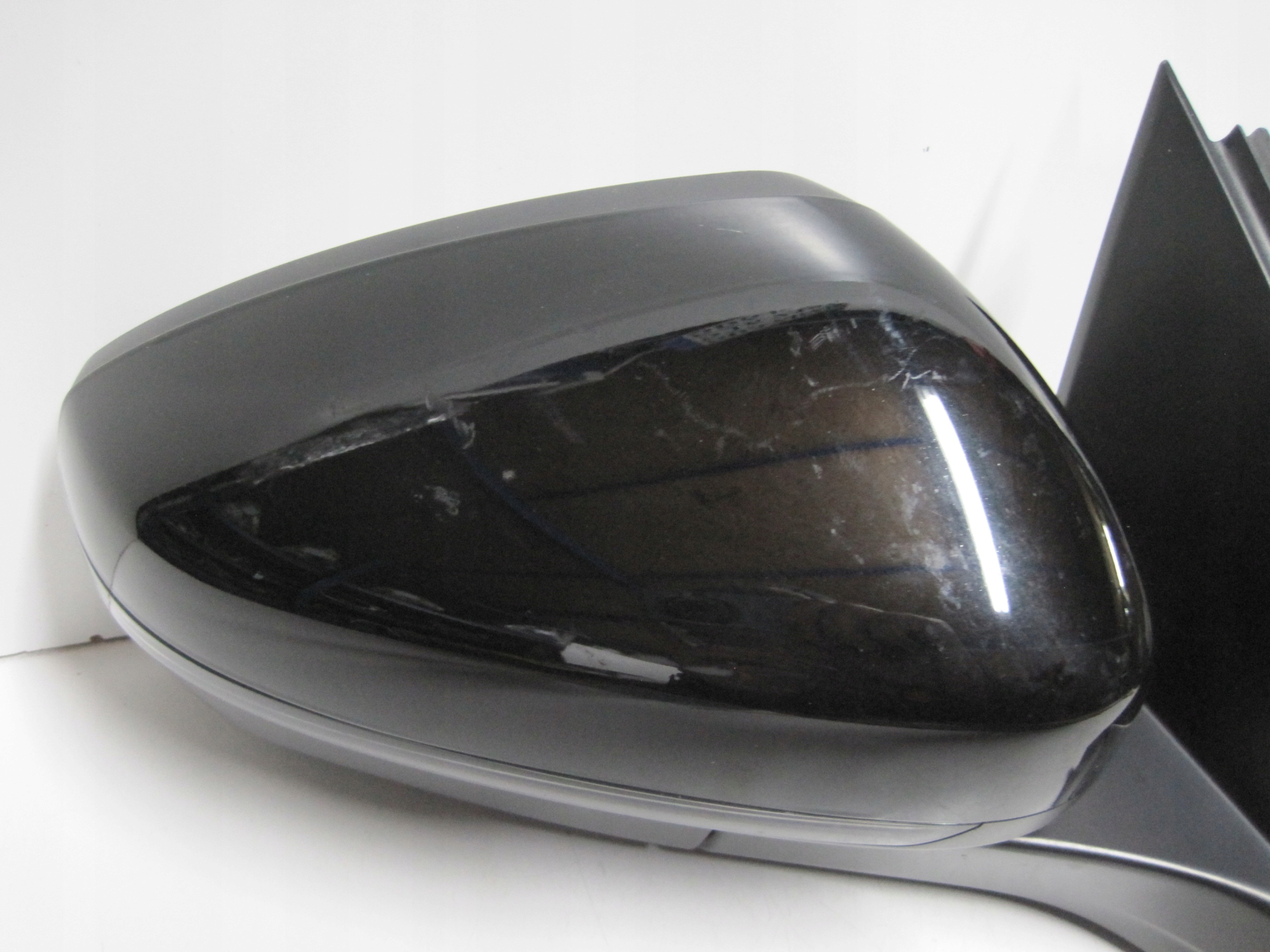 mirror mirrors PEUGEOT 3008 II right left