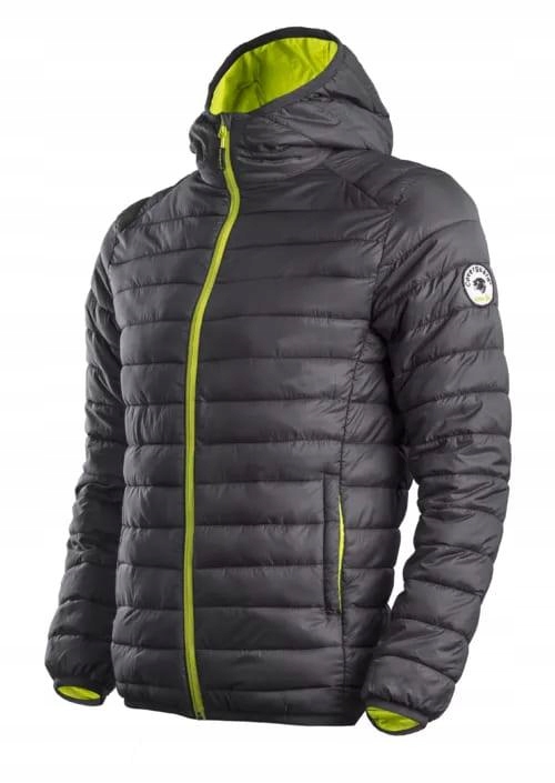 2441cf2149b0a2688de350e65c2e