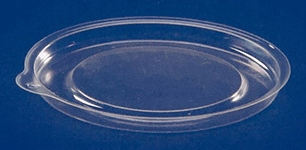 Przykrywka Anis P9180C Marka inny