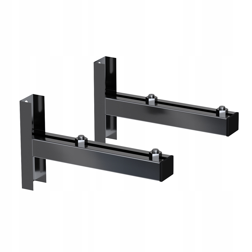 Adam Gas Držiak L325