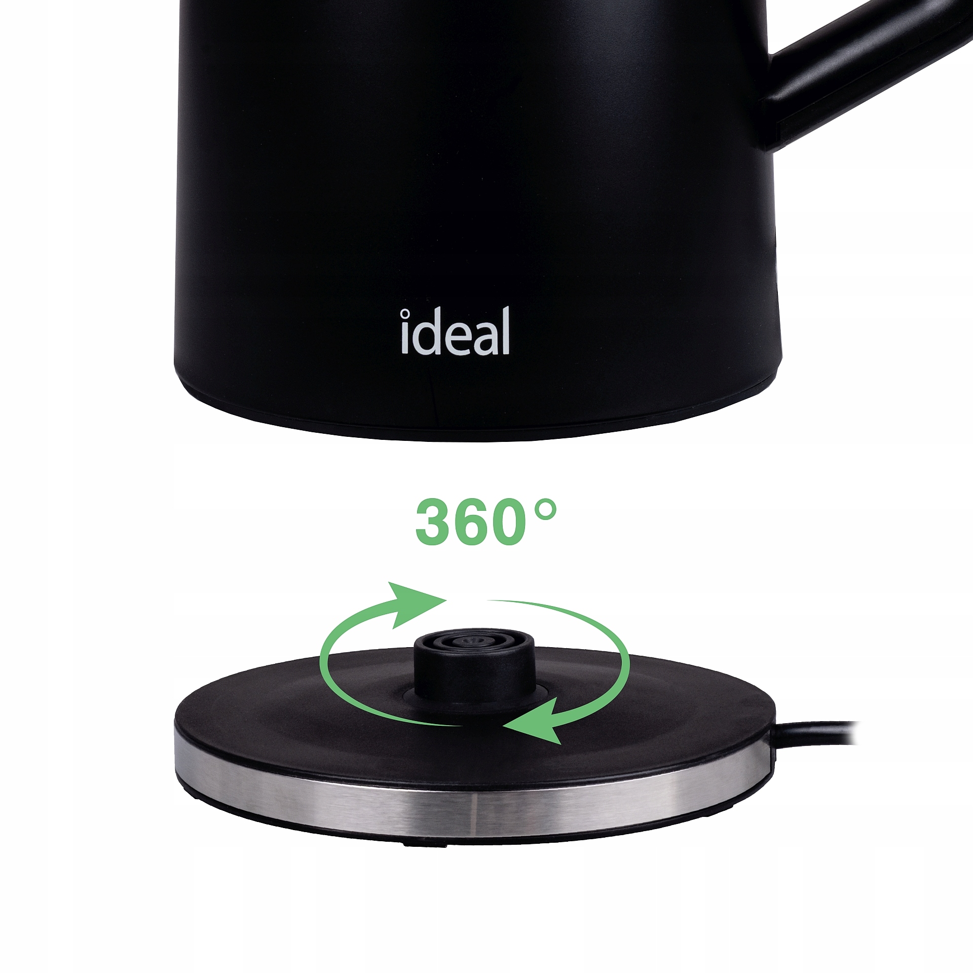 54527d364ddba982e25ace41aaeb