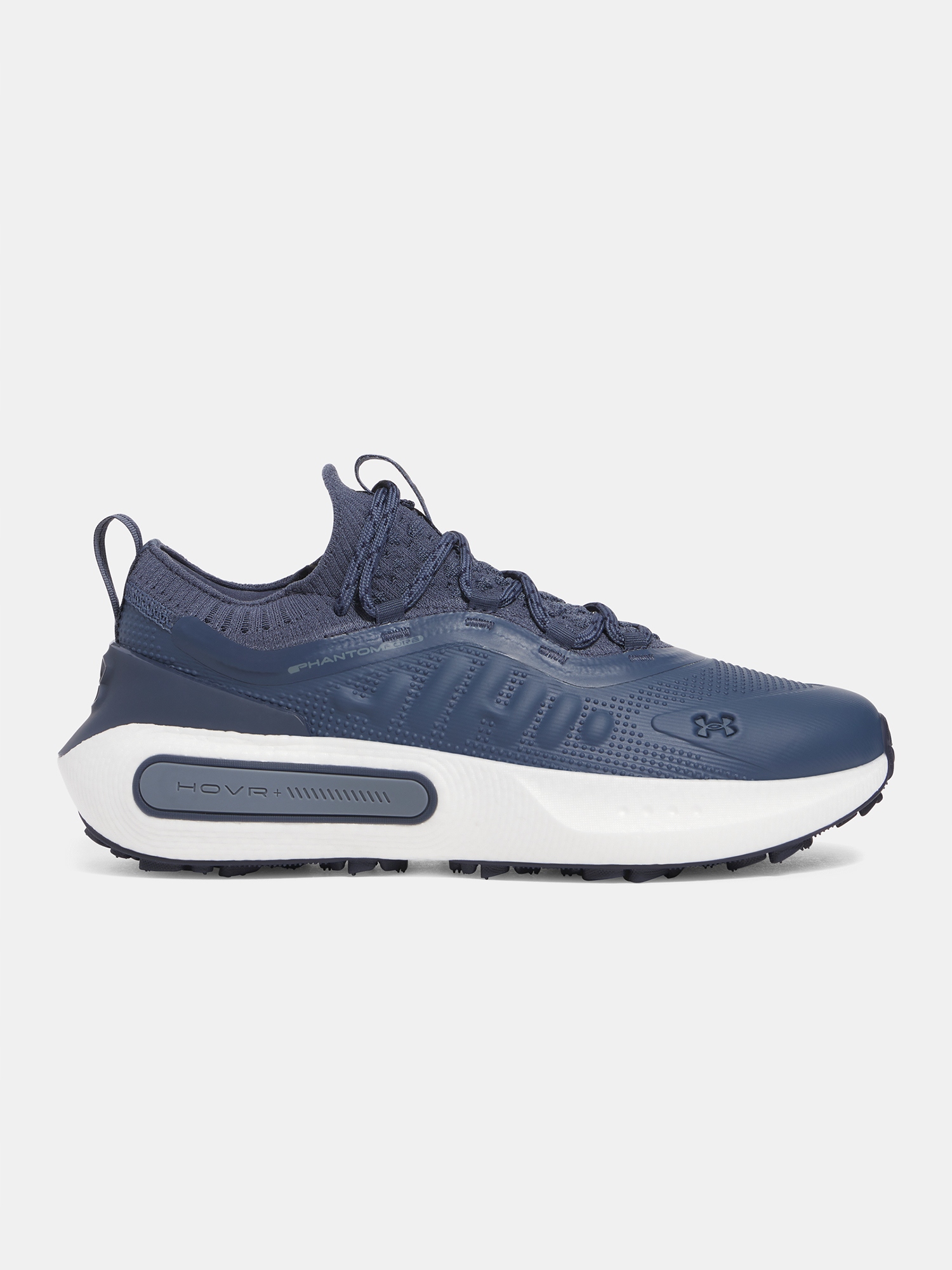 Pánské boty Under Armour Ua Phantom Fore