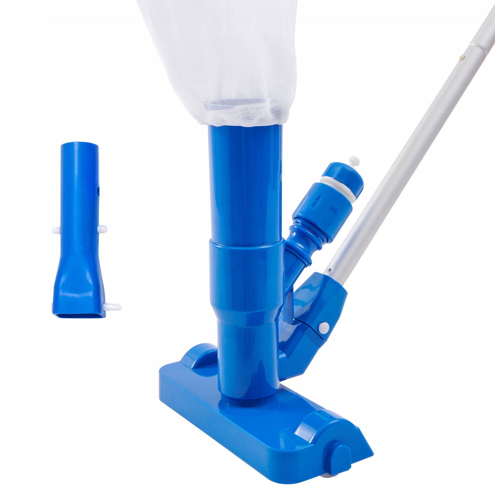 Odkurzacz do Basenowy Zestaw do Czyszczenia Kod producenta SC185CM6144CM