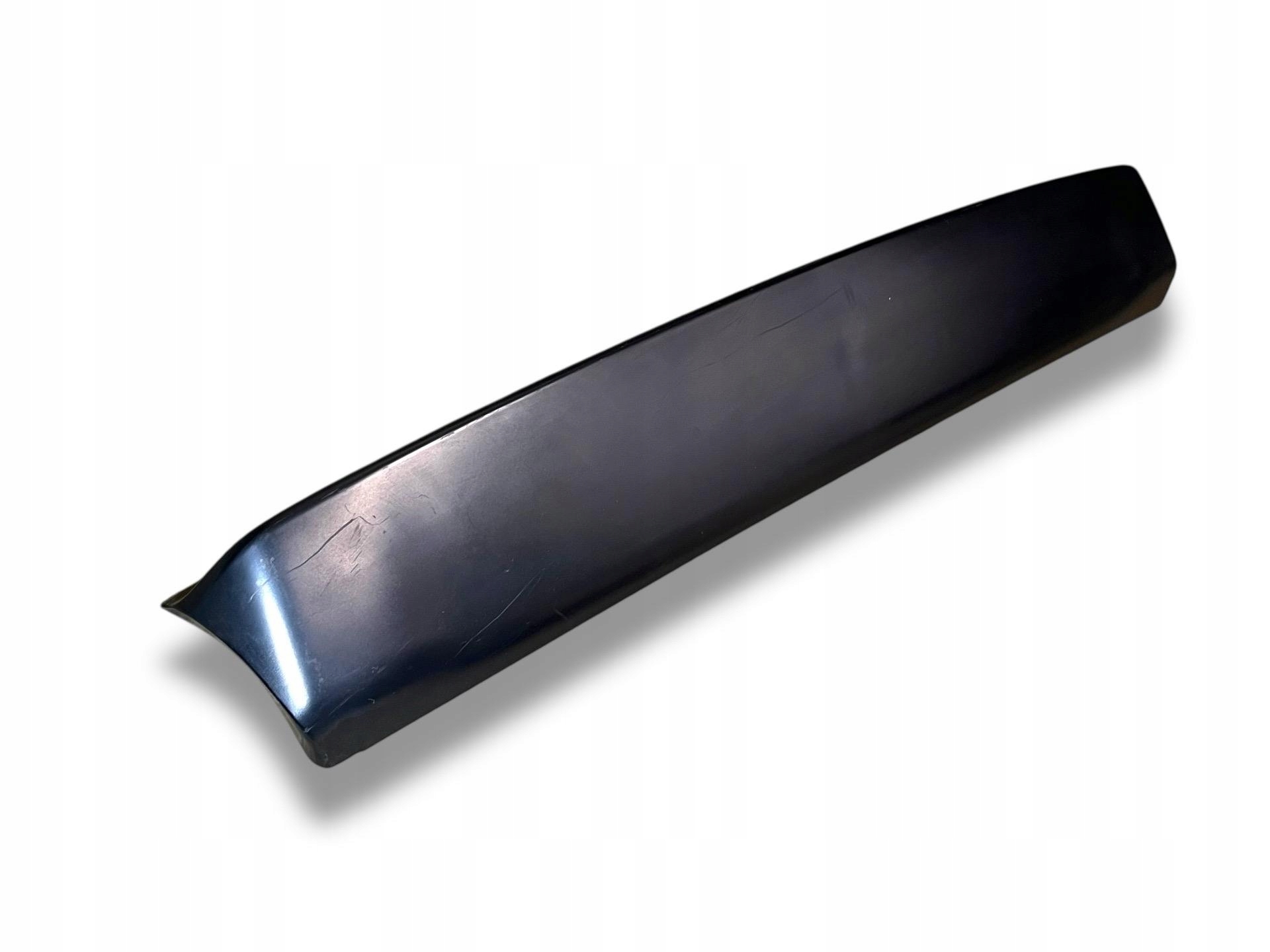 spoiler heckklappe heck Honda CR-V 2 facelift RD9 2005 74900-SKN-E010-M1