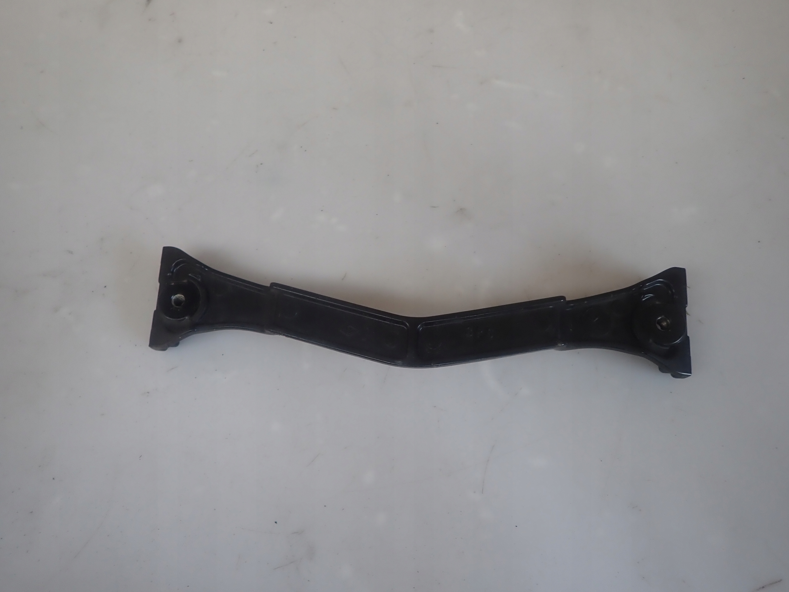 Yamaha FJR 1300 06-12 stelaż mocowanie uchwyt