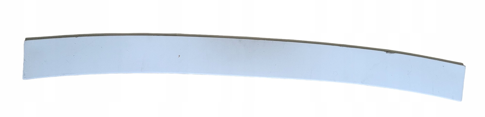 LISTWA PODSUFITKI TYŁ VOLKSWAGEN TOURAN II 1T0867625B