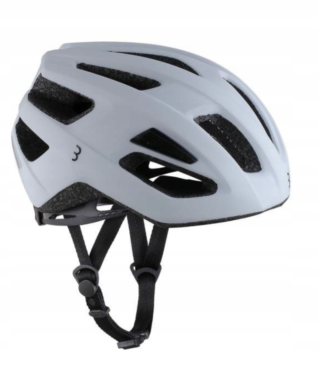 Bbb BHE-09 Maestro helma na silniční kolo pro děti vel. S (52-55 cm) od 289 Pln