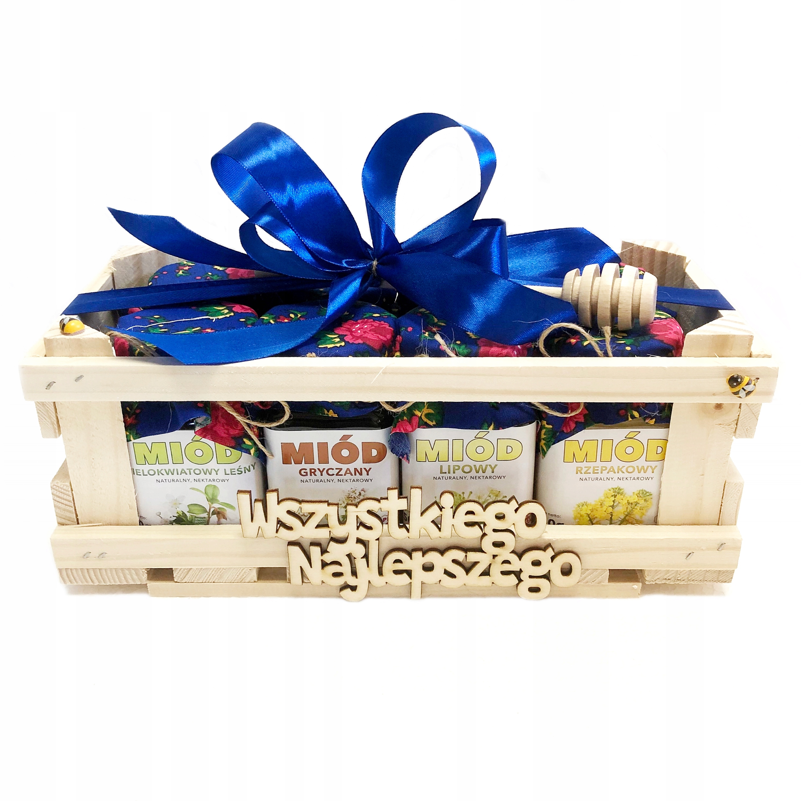 Levně Dárek pro babičku dědečka, maminku, tatínka, sada na 50 60 70 80 90 100. narozeniny