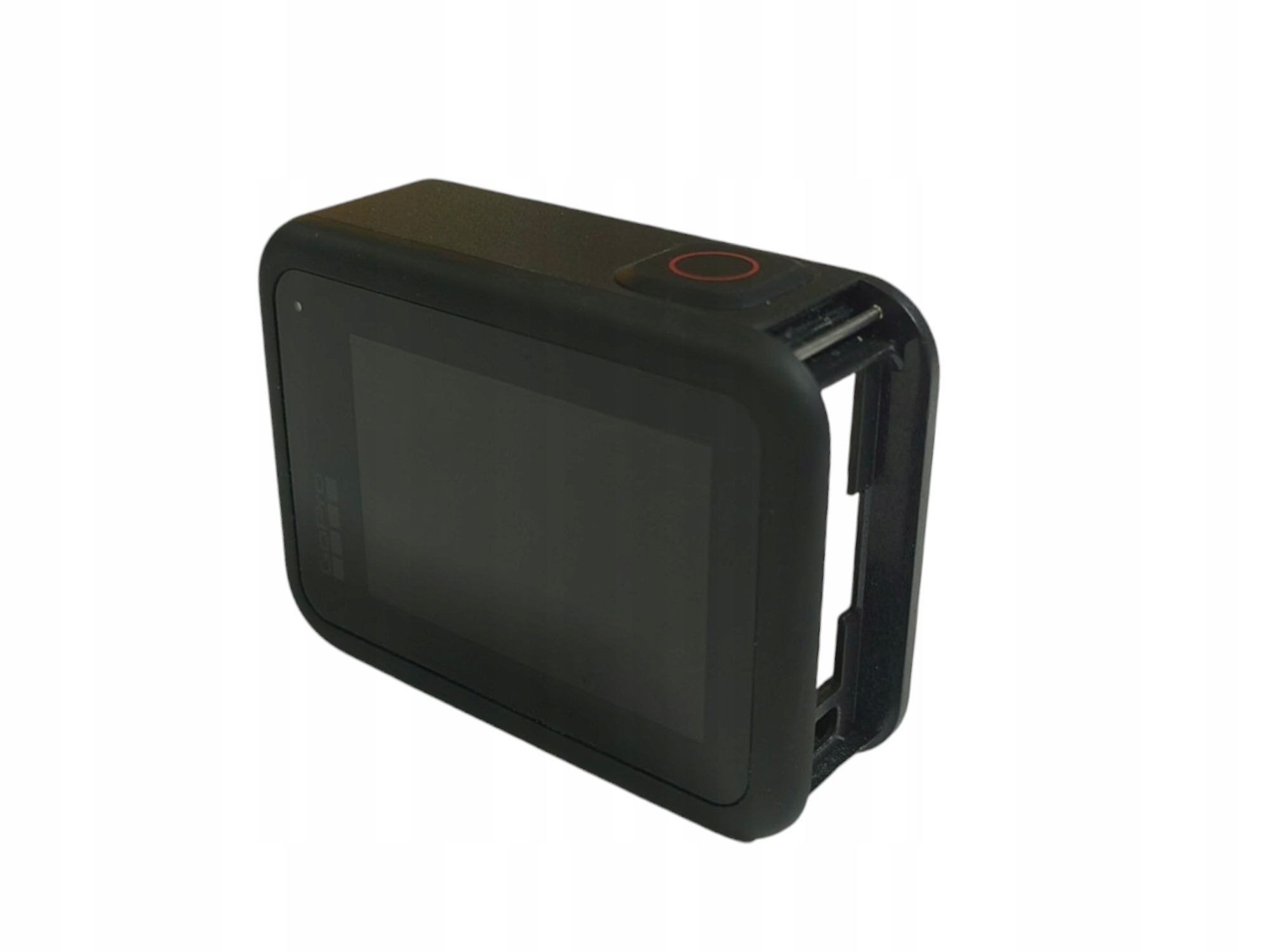 Displej s krytom GoPro Hero 8 Black Action XQHero8HK