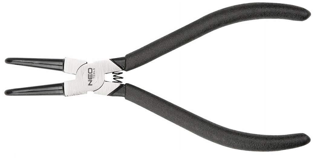 SZCZYPCE DO SEGERÓW KOMBINERKI WEWNĘTRZNE DŁUGIE