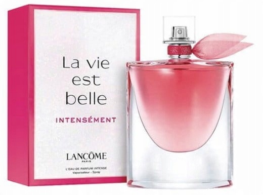 

Lancome La Vie Est Belle Intensement 50ML Edp