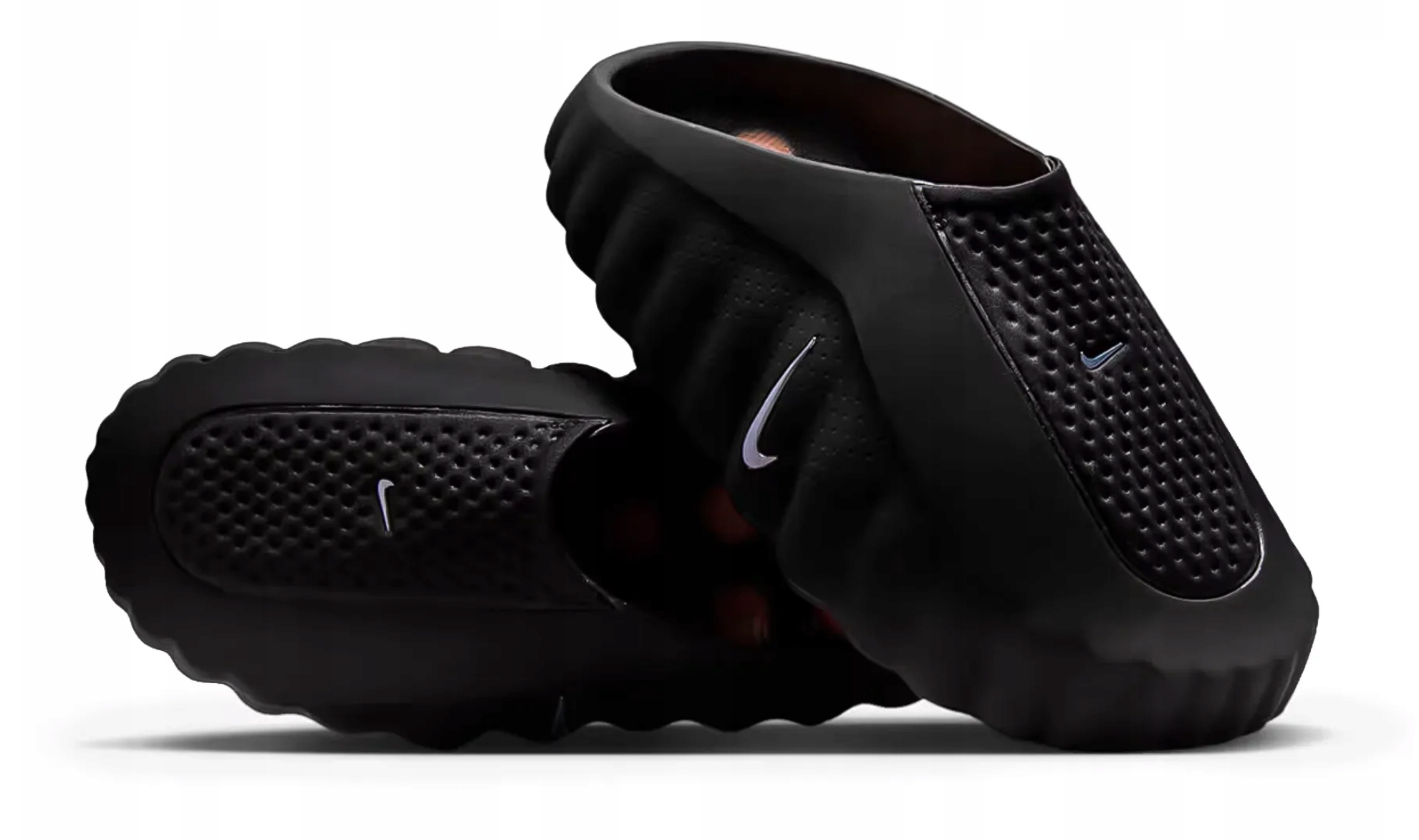 Nike nazouváky Mind 001 Slide velikost 39