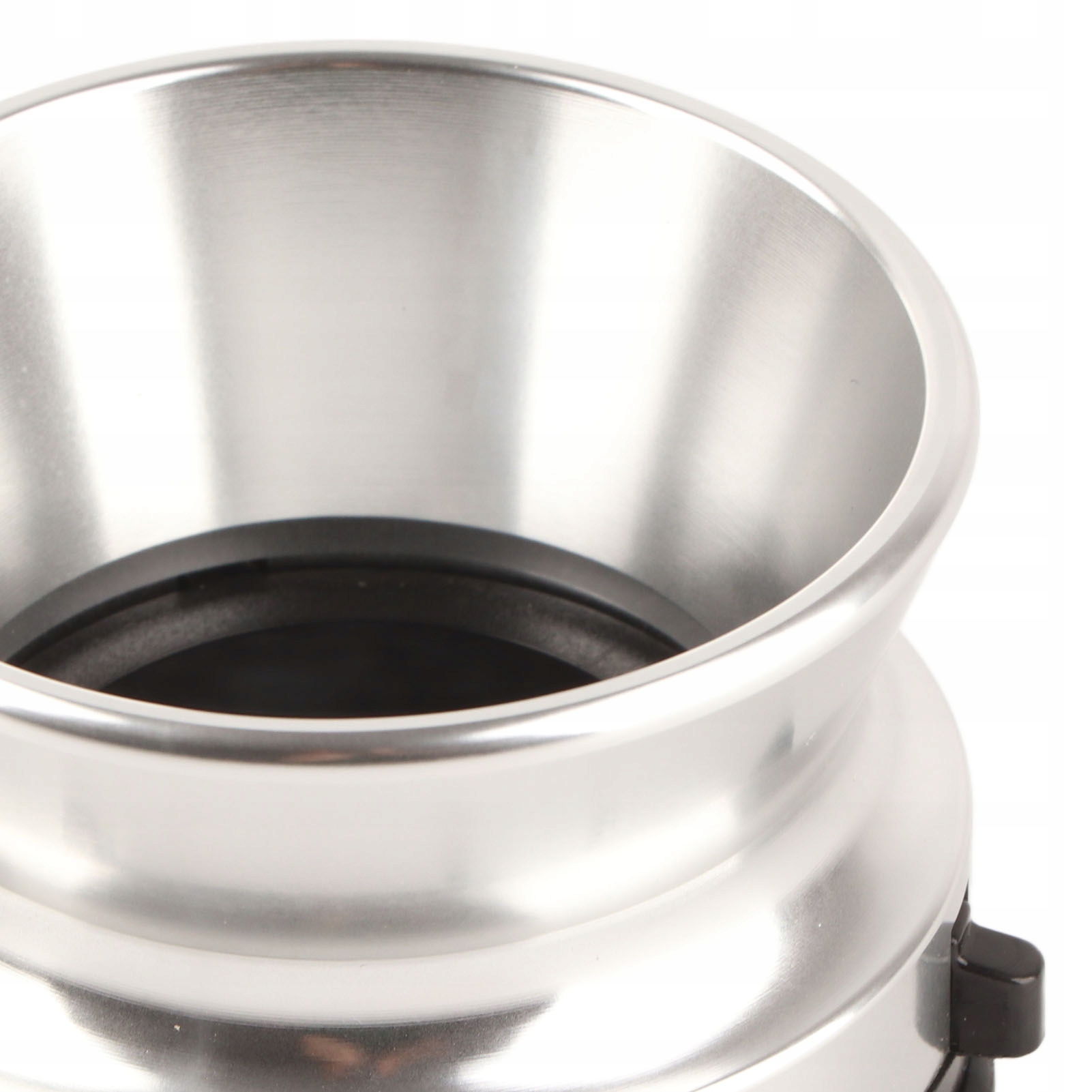 1 PARA ADAPTERÓW PIAST NAB PROFESJONALNY POLEROW Kod producenta 997531