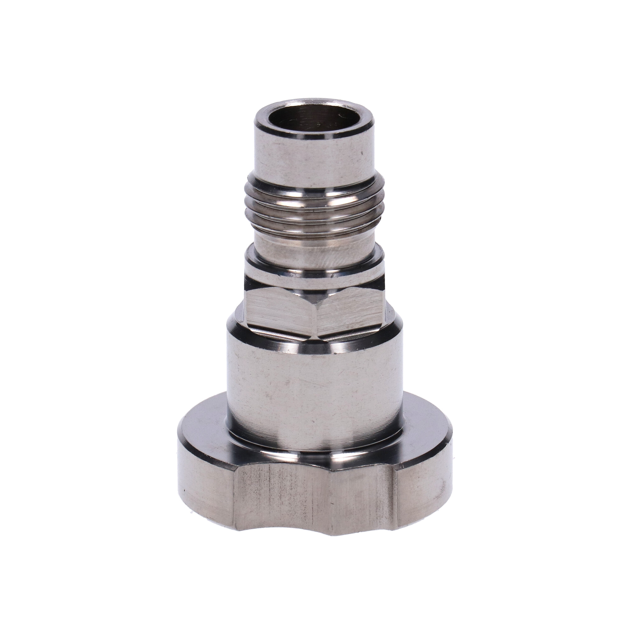 

Adapter Do Kubka Systemu Pps Typ Walcoma E