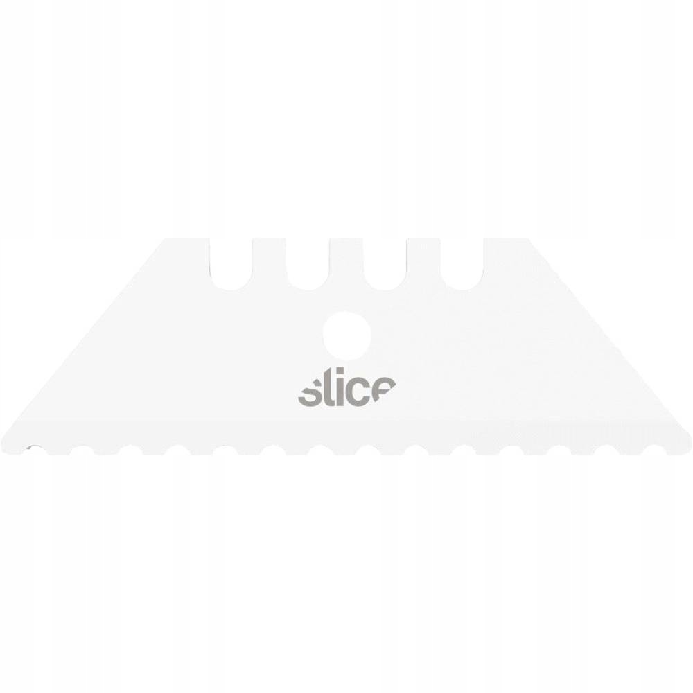 Wymienne ostrze do Slice 10524