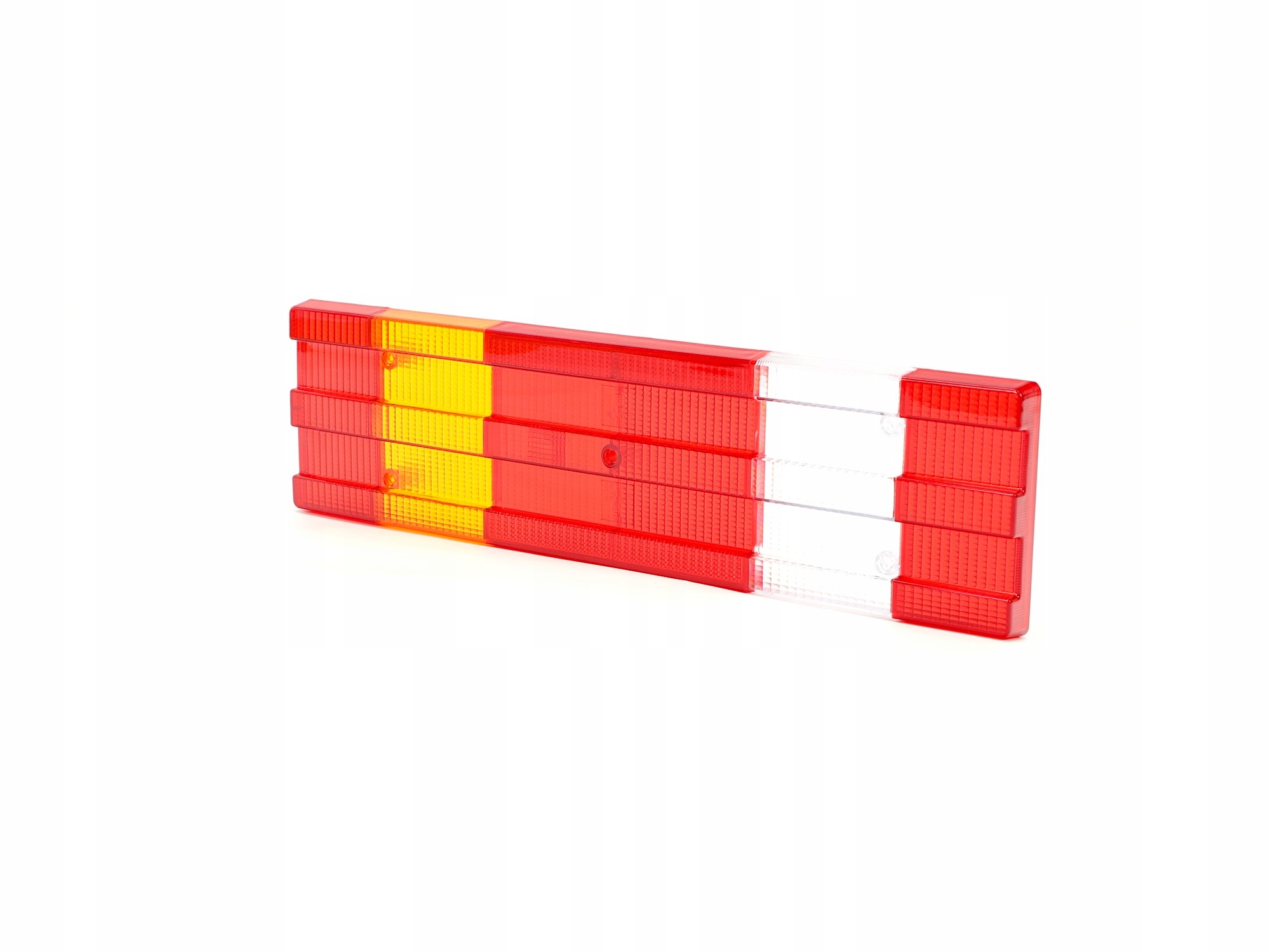 KLOSZ LAMPY TYLNEJ PRAWY MERCEDES ACTROS MP1/2/3