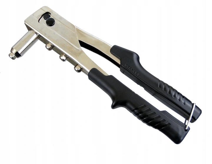 

Stanley nitownica do nitów zrywalnych MR55 69-804