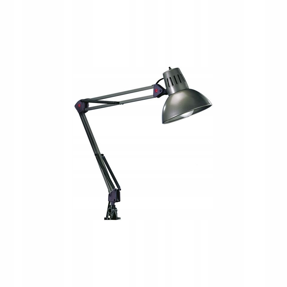 Stolní lampa Tajo 5029010-47 Trio