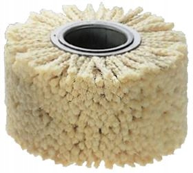 Щітки Rustilon BG 80 Festool