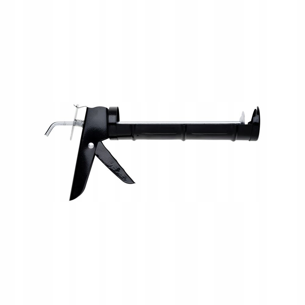 

Wyciskacz Pistolet Rynnowy Silikon Klej 230 Drel