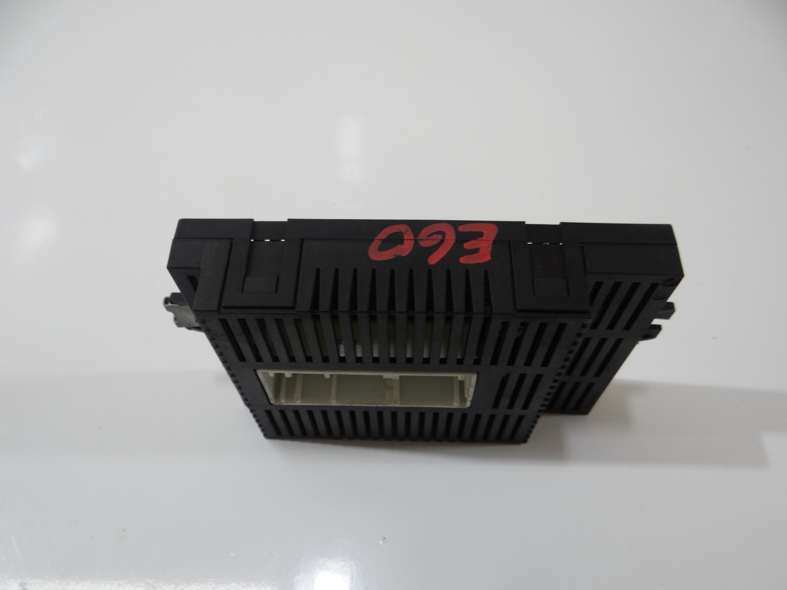 Bedienteil modul Leuchten BMW E60 E61 6943287
