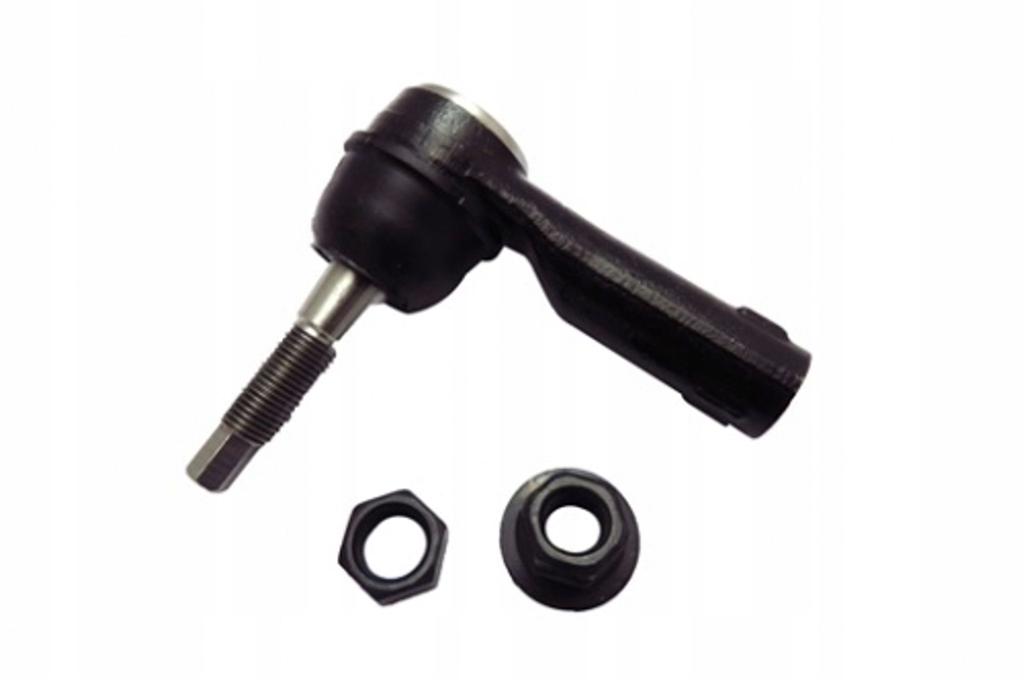 Koncovka Tyče Rámu 1500 2013-2018