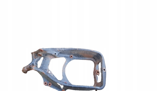 81436403247 - MAN TGA TGX КРІПЛЕННЯ КРОНШТЕЙНА