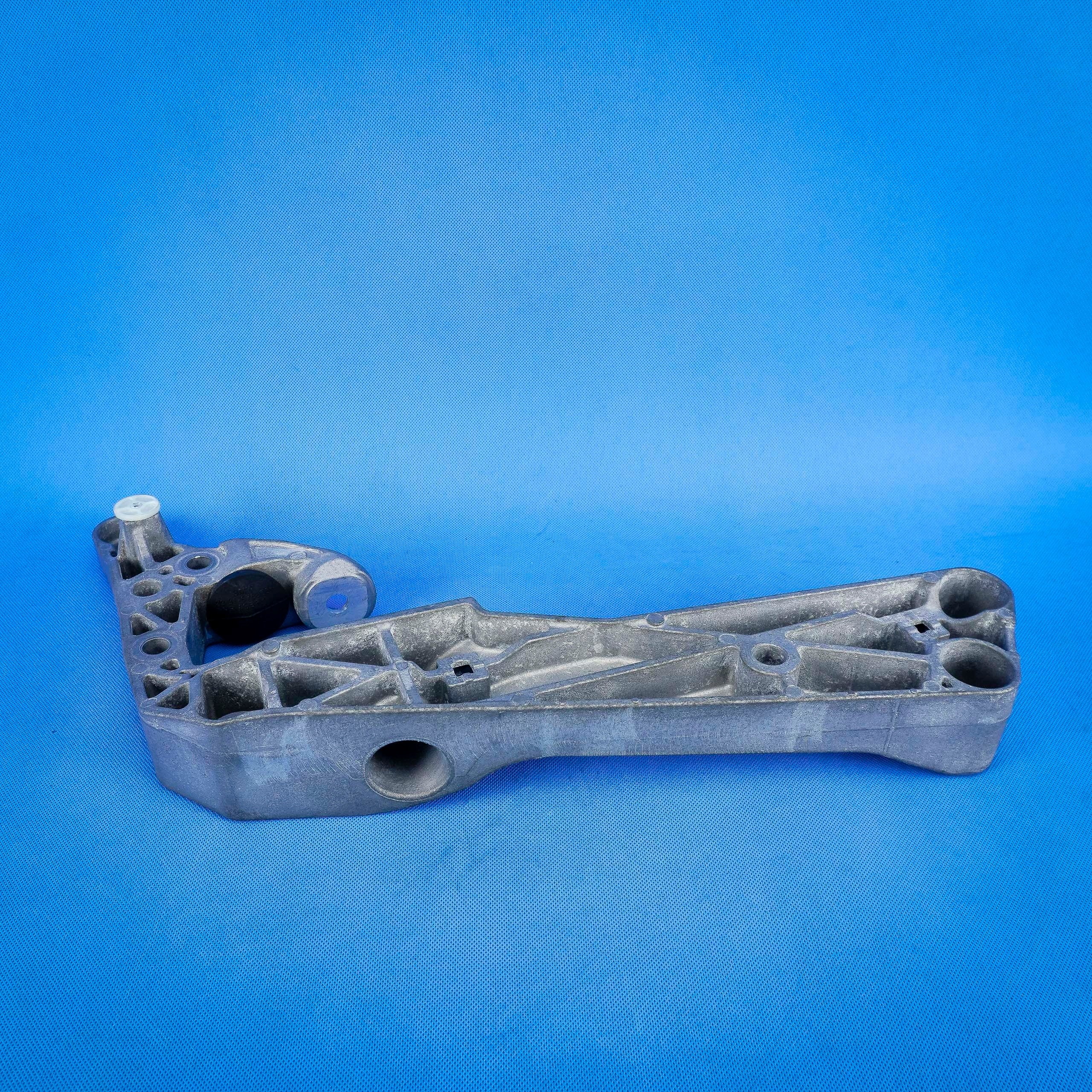 supporto Supporto cambio ingranaggi BMW 5 G30 22319485312 9485312 25km