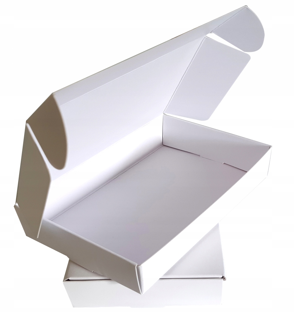 

Karton 125x95x30 Pudełko święta x 20szt