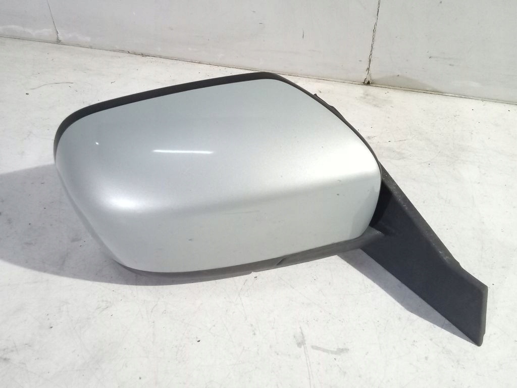 Mazda 5 e SPECCHIETTO RETROVISORE Destro elektr 5 PIN 32B