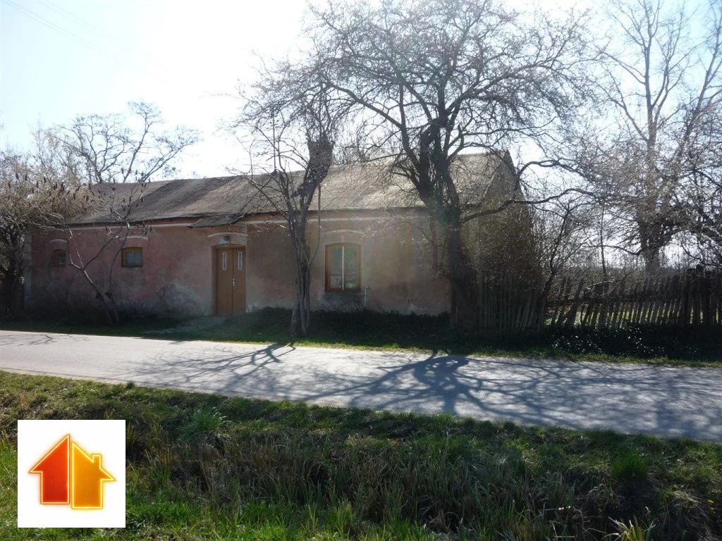 Dom, Zduny, Łowicki, 75 m²