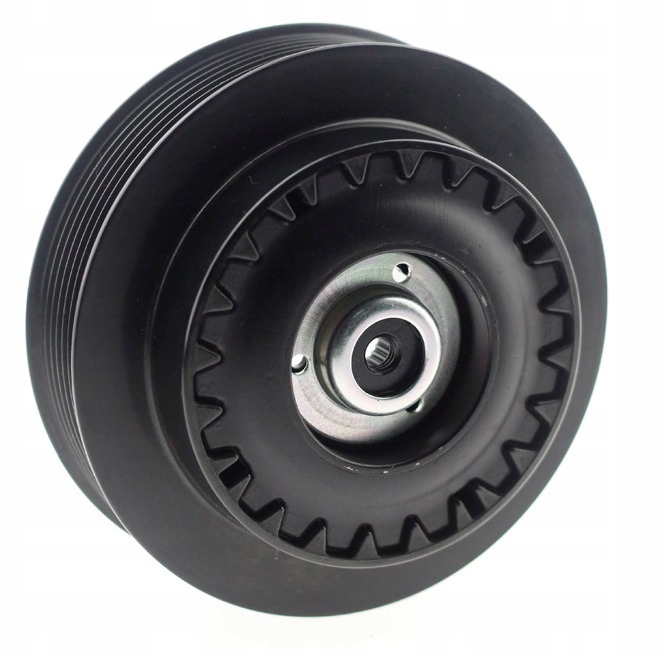 Spojka Mercedes C218, X218, CL203, C204, S204,